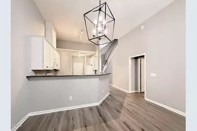 10483 Dapping Drive, Raleigh, NC 27614 - Photo 19