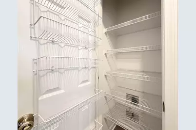 10483 Dapping Drive, Raleigh, NC 27614 - Photo 13