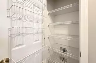 10483 Dapping Dr, Raleigh, NC 27614 - Photo 13