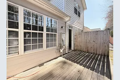 10483 Dapping Drive, Raleigh, NC 27614 - Photo 33