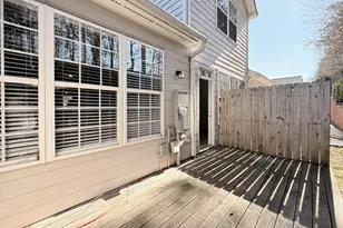 10483 Dapping Dr, Raleigh, NC 27614 - Photo 33