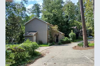 2215 University Drive, Durham, NC 27707 - Photo 1