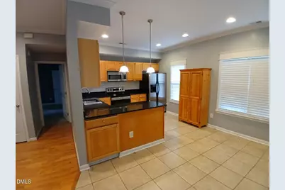 2215 University Drive, Durham, NC 27707 - Photo 5