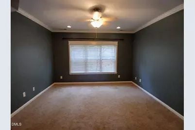 2215 University Drive, Durham, NC 27707 - Photo 11