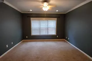 2215 University Dr, Durham, NC 27707 - Photo 11