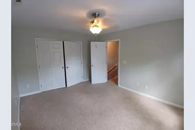 2215 University Drive, Durham, NC 27707 - Photo 13