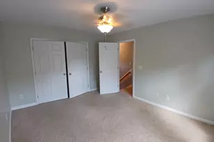 2215 University Dr, Durham, NC 27707 - Photo 13