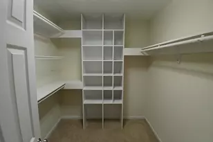 2215 University Dr, Durham, NC 27707 - Photo 15