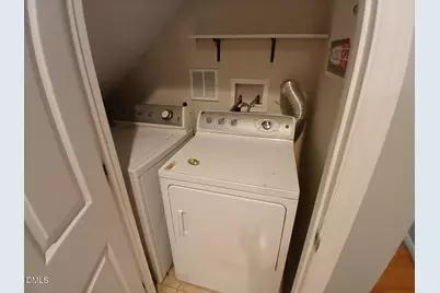 2215 University Drive, Durham, NC 27707 - Photo 21