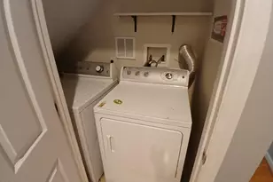 2215 University Dr, Durham, NC 27707 - Photo 21