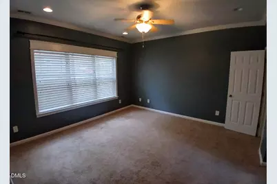 2215 University Drive, Durham, NC 27707 - Photo 9