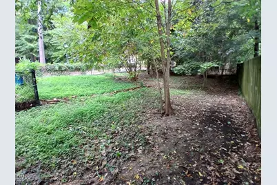 2215 University Drive, Durham, NC 27707 - Photo 29