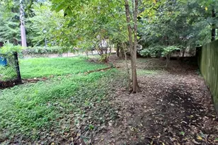 2215 University Dr, Durham, NC 27707 - Photo 29