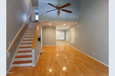 2215 University Drive, Durham, NC 27707 - Photo 3