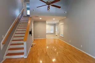 2215 University Dr, Durham, NC 27707 - Photo 3