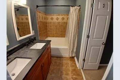 2215 University Drive, Durham, NC 27707 - Photo 17