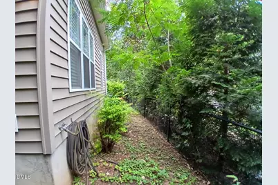 2215 University Drive, Durham, NC 27707 - Photo 27