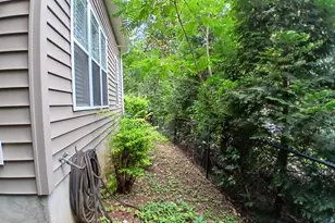 2215 University Dr, Durham, NC 27707 - Photo 27