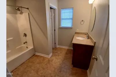 2215 University Drive, Durham, NC 27707 - Photo 19