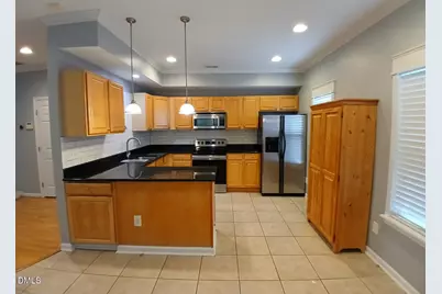 2215 University Drive, Durham, NC 27707 - Photo 7