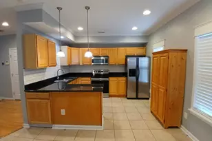 2215 University Dr, Durham, NC 27707 - Photo 7