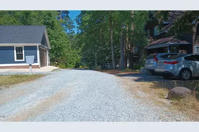 2215 University Drive, Durham, NC 27707 - Photo 23