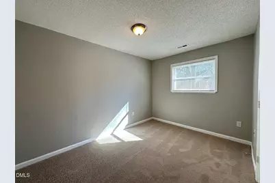 1128 Savannah Drive, Raleigh, NC 27610 - Photo 13