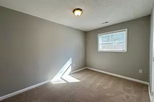 1128 Savannah Dr, Raleigh, NC 27610 - Photo 13