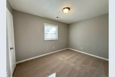 1128 Savannah Drive, Raleigh, NC 27610 - Photo 15