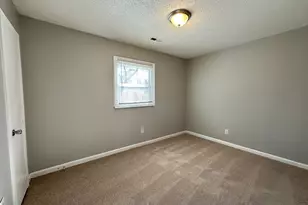 1128 Savannah Dr, Raleigh, NC 27610 - Photo 15