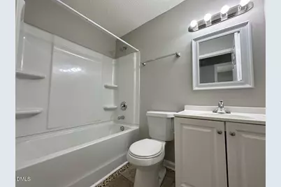 1128 Savannah Drive, Raleigh, NC 27610 - Photo 17