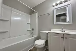 1128 Savannah Dr, Raleigh, NC 27610 - Photo 17