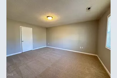 1128 Savannah Drive, Raleigh, NC 27610 - Photo 9