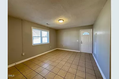 1128 Savannah Drive, Raleigh, NC 27610 - Photo 7