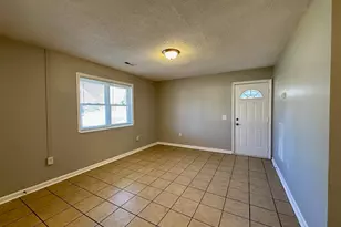 1128 Savannah Dr, Raleigh, NC 27610 - Photo 7