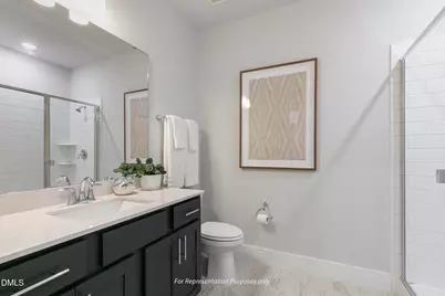 145 Bluestone Drive, Lillington, NC 27546 - Photo 39