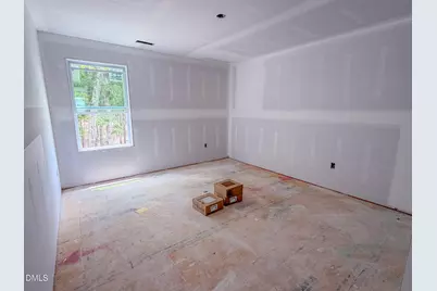 145 Bluestone Drive, Lillington, NC 27546 - Photo 55