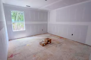 145 Bluestone Dr, Lillington, NC 27546 - Photo 69