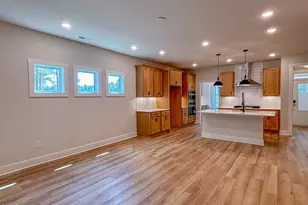 145 Bluestone Dr, Lillington, NC 27546 - Photo 25