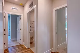 145 Bluestone Dr, Lillington, NC 27546 - Photo 29
