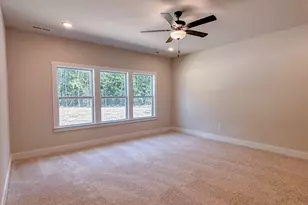 145 Bluestone Dr, Lillington, NC 27546 - Photo 31