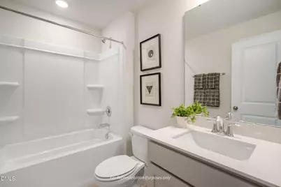 145 Bluestone Drive, Lillington, NC 27546 - Photo 47