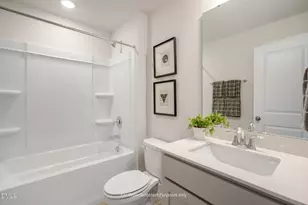 145 Bluestone Dr, Lillington, NC 27546 - Photo 47