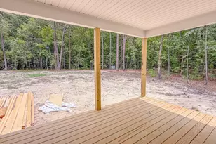 145 Bluestone Dr, Lillington, NC 27546 - Photo 13