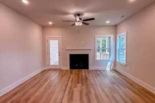 145 Bluestone Dr, Lillington, NC 27546 - Photo 27