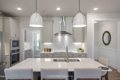 145 Bluestone Drive, Lillington, NC 27546 - Photo 13