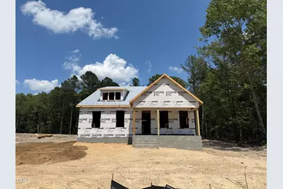 145 Bluestone Drive, Lillington, NC 27546 - Photo 1
