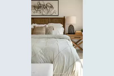 145 Bluestone Drive, Lillington, NC 27546 - Photo 37