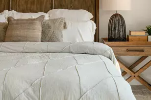 145 Bluestone Dr, Lillington, NC 27546 - Photo 37