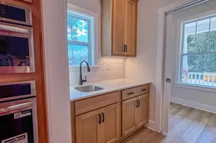 145 Bluestone Dr, Lillington, NC 27546 - Photo 17